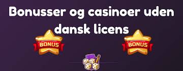 Opdag Spillets Verden Casino Uden Rofus Opdag Spillets Verden Casino Uden Rofus