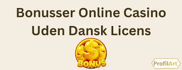 Oplev Casinoer Uden for Rufus Din Guide til Alternativer