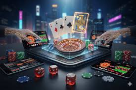 Oplev Casinoer Uden Om Rufus – Din Guide til Spiloplevelser Oplev Casinoer Uden Om Rufus – Din Guide til Spiloplevelser