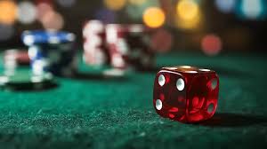Oplev de Bedste MGA Casinoer Online