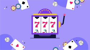 Oplev Fordelene ved Dansk Casino Uden Rufus Oplev Fordelene ved Dansk Casino Uden Rufus