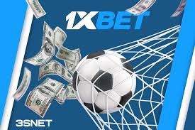 The Excitement of Live Betting How It Works and Tips for Success The Excitement of Live Betting How It Works and Tips for Success