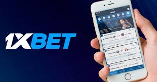 The Excitement of Live Betting How It Works and Tips for Success The Excitement of Live Betting How It Works and Tips for Success