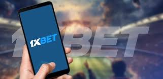 The Intriguing World of Betting Markets Opportunities and Risks