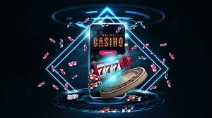 Top Casino Games Designed Specifically for Modern Players 1626868237 Top Casino Games Designed Specifically for Modern Players 1626868237