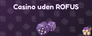 Buitenlandse Casino’s zonder CRUKS Vrijheid in Spelen en Winnen