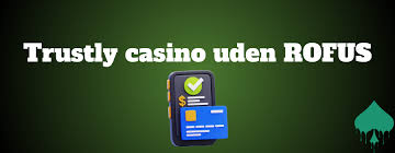 Buitenlandse Casino’s zonder CRUKS Vrijheid in Spelen en Winnen