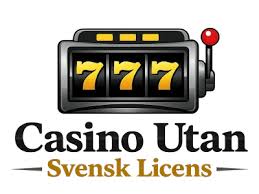 Casino Utan Spelpaus Dina Alternativ för Ansvarsfull Speland Casino Utan Spelpaus Dina Alternativ för Ansvarsfull Speland