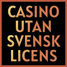 Casino Utan Spelpaus Dina Alternativ för Ansvarsfull Speland Casino Utan Spelpaus Dina Alternativ för Ansvarsfull Speland