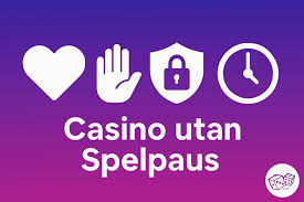 Casinon utan svensk licens Allt du behöver veta -1764027074 Casinon utan svensk licens Allt du behöver veta -1764027074
