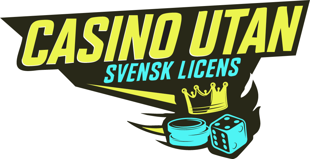 Casinon utan svensk licens Allt du behöver veta -1764027074 Casinon utan svensk licens Allt du behöver veta -1764027074
