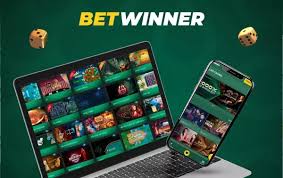 Complete Guide to BetWinner Registration Complete Guide to BetWinner Registration