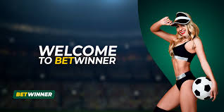 Discover BetWinner A Leading Betting Platform for Enthusiasts Discover BetWinner A Leading Betting Platform for Enthusiasts