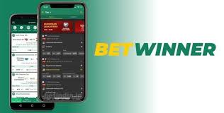 Discover BetWinner A Leading Betting Platform for Enthusiasts Discover BetWinner A Leading Betting Platform for Enthusiasts