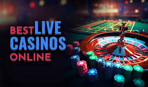 Exploring Roulette Sites Not Registered with GamStop -1412601574