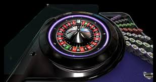 Exploring Roulette Sites Not Registered with GamStop -1412601574