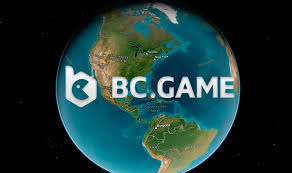 Exploring the Thrills of BC.Game Casino and Sportsbook Exploring the Thrills of BC.Game Casino and Sportsbook