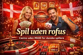 Få 20 gratis spins ved registrering - Din vej til spennende gevinster Få 20 gratis spins ved registrering - Din vej til spennende gevinster