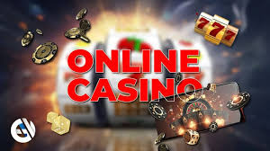 How to Navigate the DelOro Casino Registration Process 1262479128 How to Navigate the DelOro Casino Registration Process 1262479128