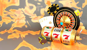 Step-by-Step Guide to Cool Cat Casino Registration Process 833322441 Step-by-Step Guide to Cool Cat Casino Registration Process 833322441