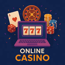 The Ultimate Guide to Online Gambling at Stake-MA 1429163987 The Ultimate Guide to Online Gambling at Stake-MA 1429163987