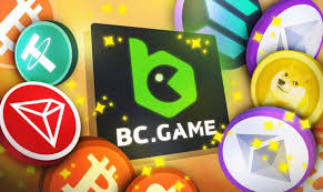 Understanding the BC.Game Withdrawal Process A Comprehensive Guide Understanding the BC.Game Withdrawal Process A Comprehensive Guide