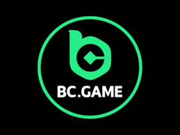 Understanding the BC.Game Withdrawal Process A Comprehensive Guide Understanding the BC.Game Withdrawal Process A Comprehensive Guide