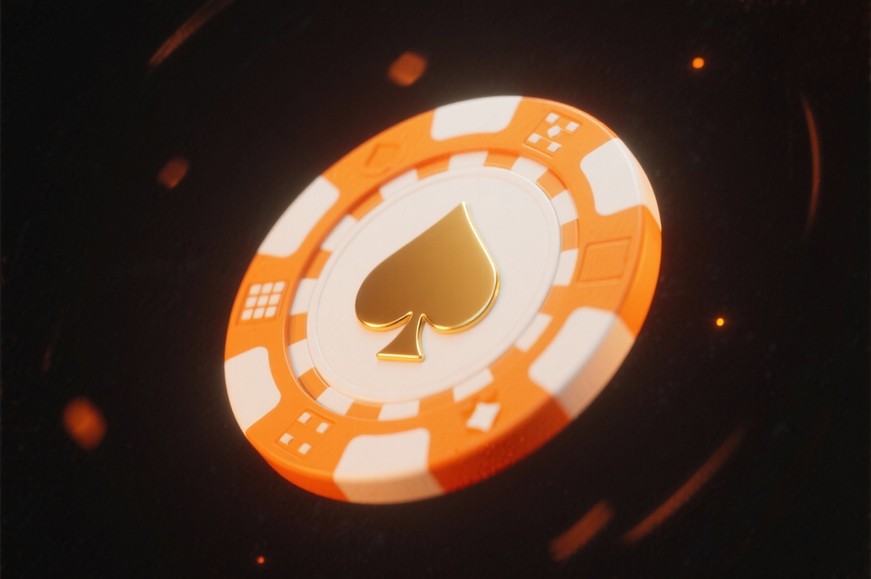 robycasino-ie.com