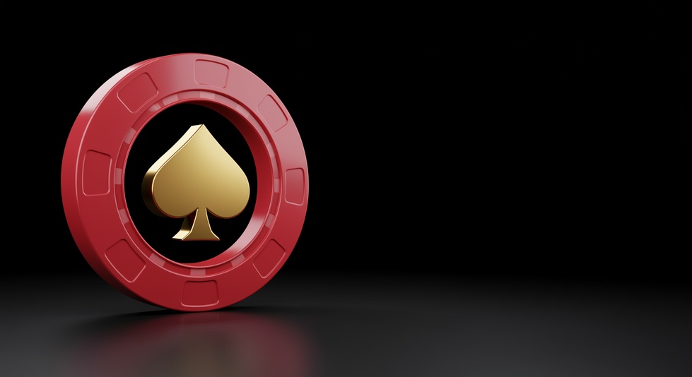 https://jeetcity-casinos.net/ https://jeetcity-casinos.net/