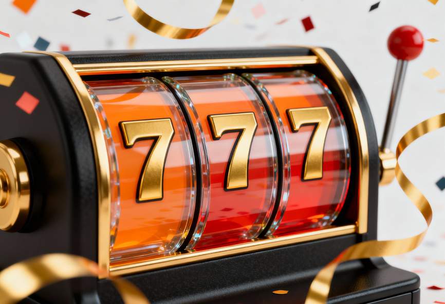 https://1bet-casinos.com/
