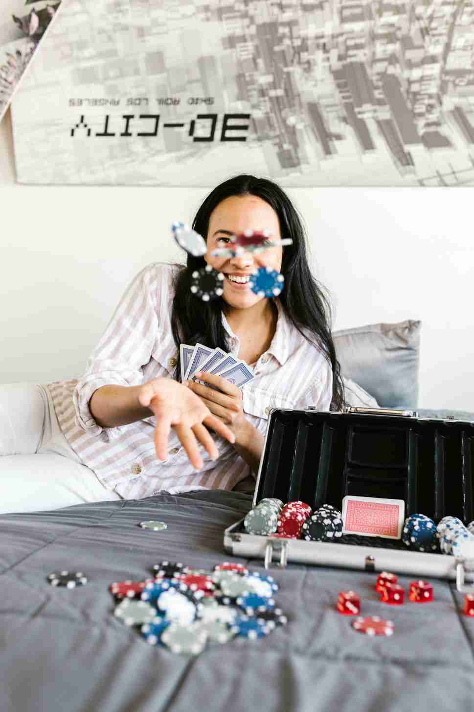 Abocasino
