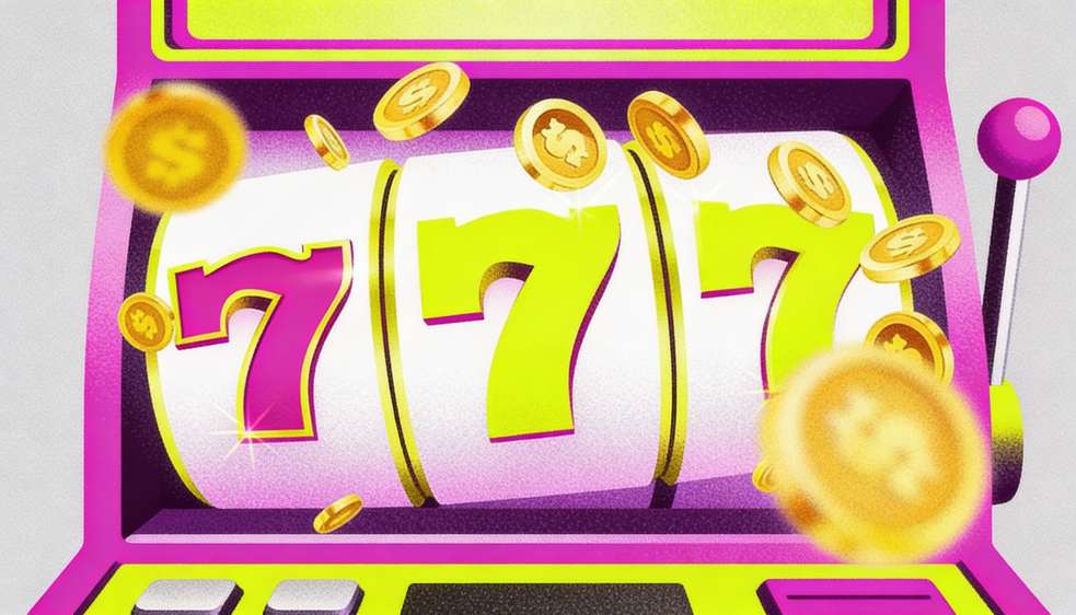 https://syndicate-casinosau.com