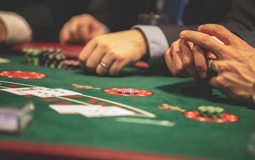 1betcasino-it.com