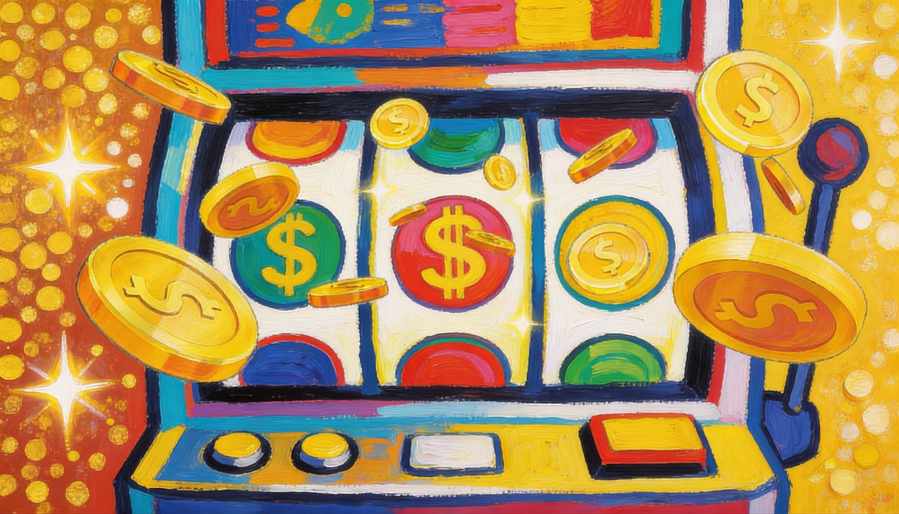 Ritzo casino