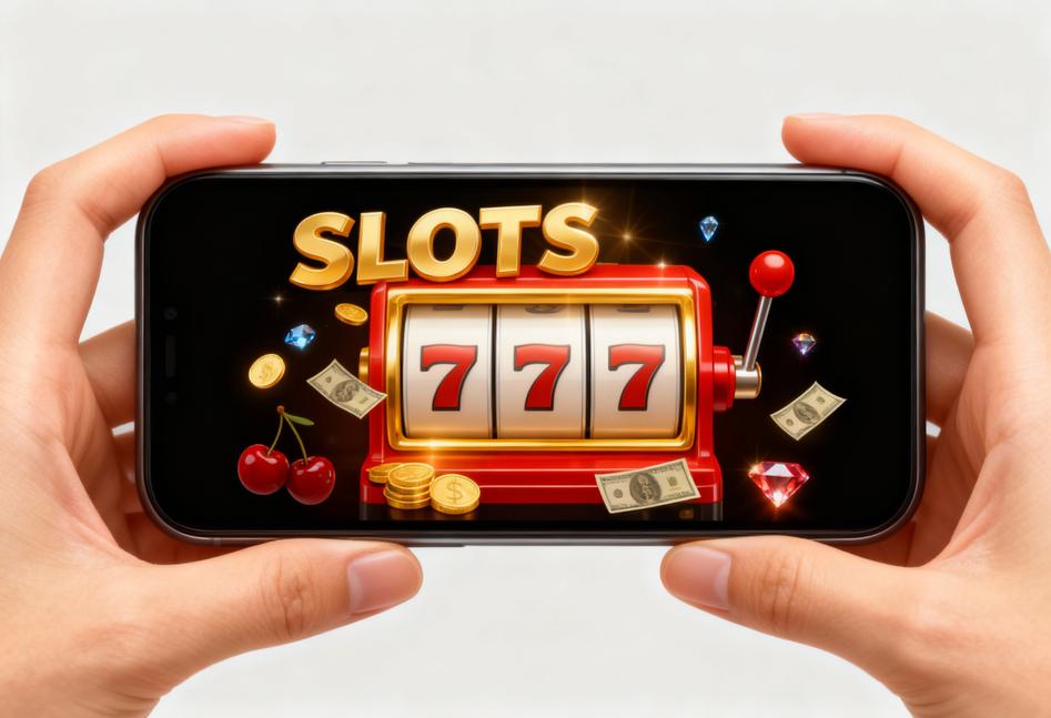 asino casino 2026 asino casino 2026