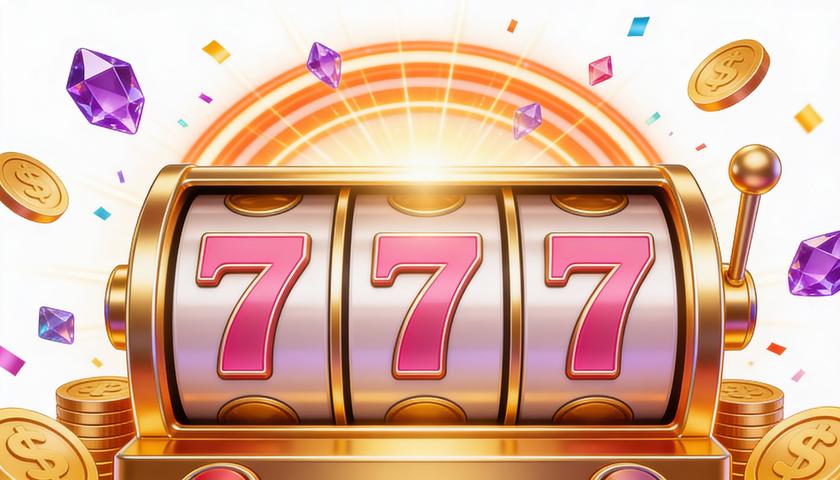 betfoxxcasinos.com