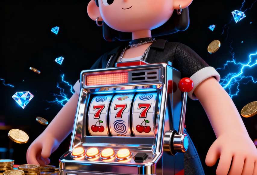 true fortune casino 2026