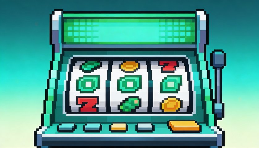 winner casino app