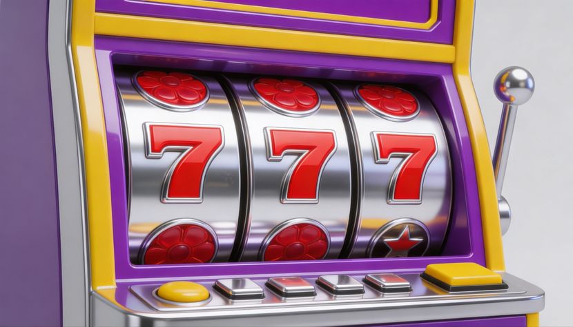 https://roosterbet-nz.com/