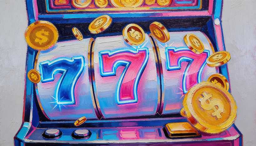 https://casino-infinity-at.com
