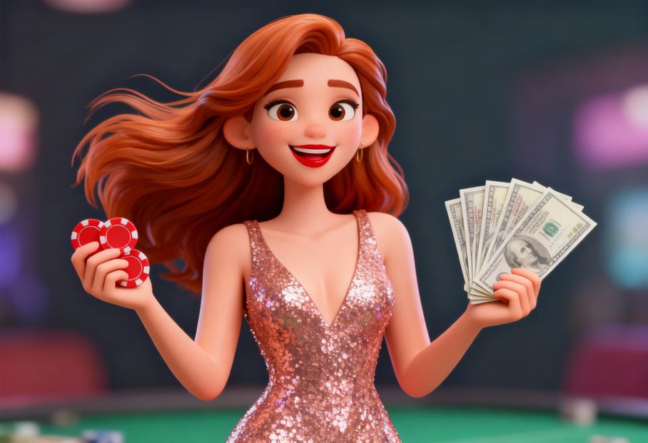 Vip club casino 2026