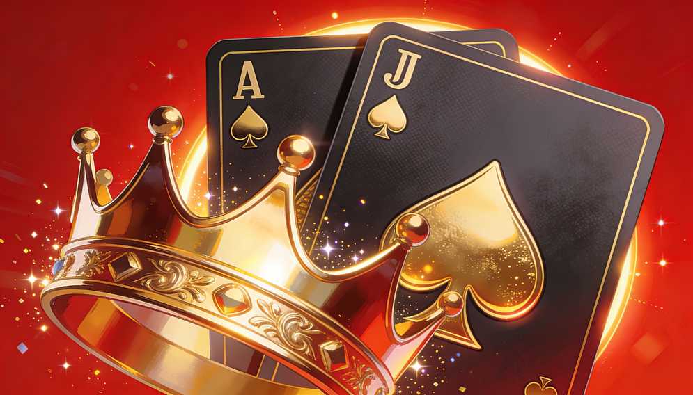 https://avalon-casinos.com/ https://avalon-casinos.com/