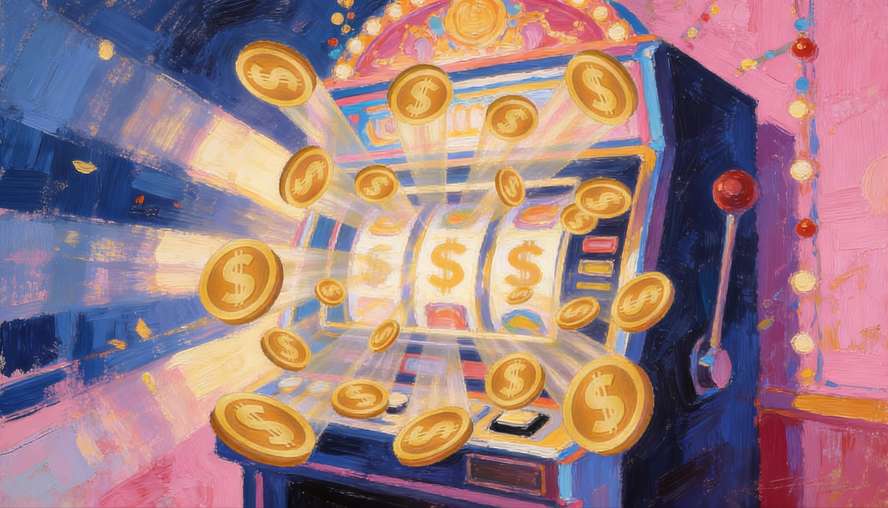 slotmadness-casinos.com