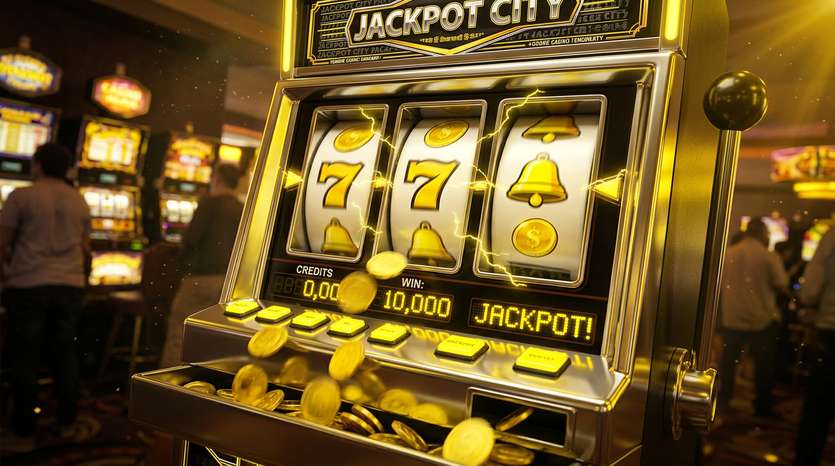 pacific spins casino