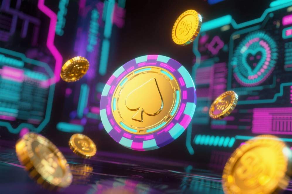 Funbet casino Funbet casino