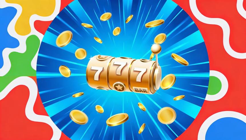 neosurfcasino-at.com