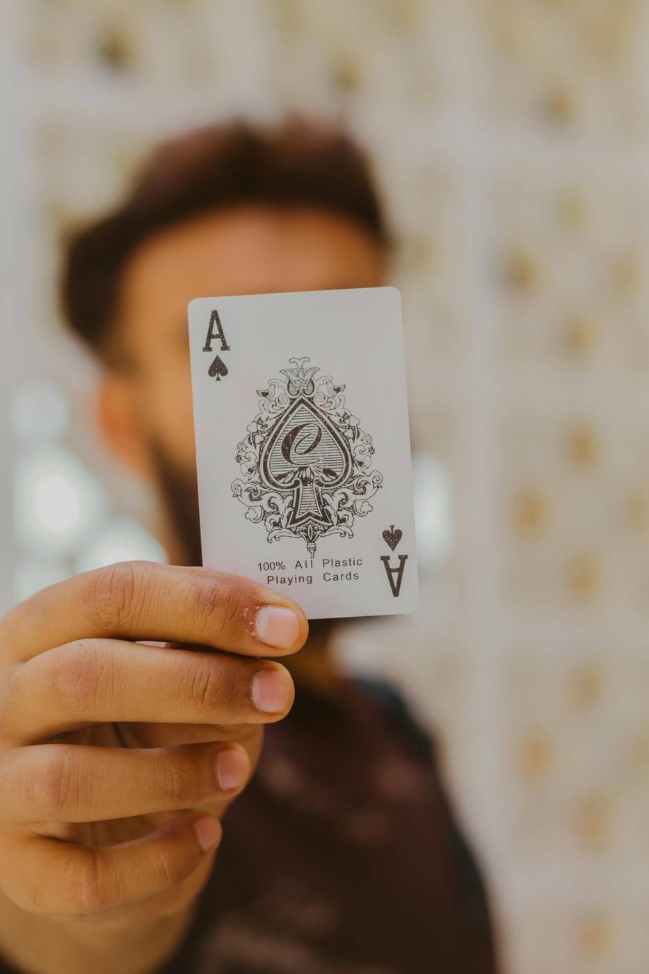 Roby Casino login