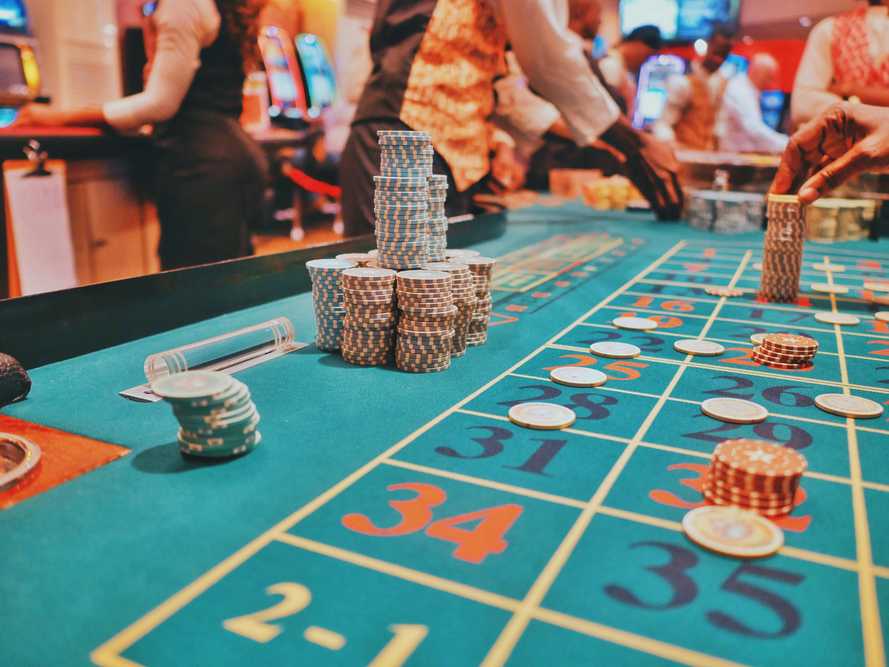 rollino casino rollino casino