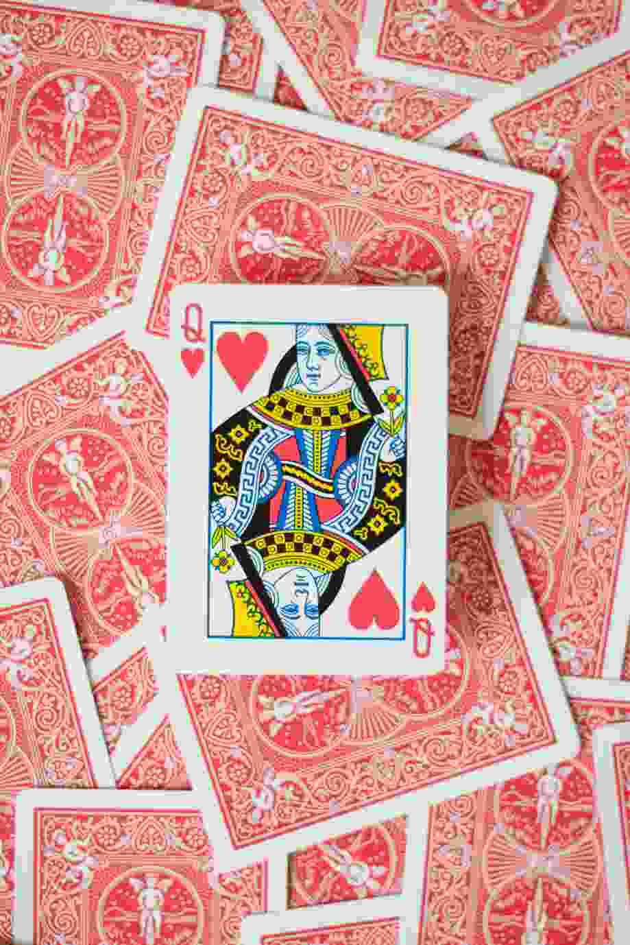 powerup casino Italia