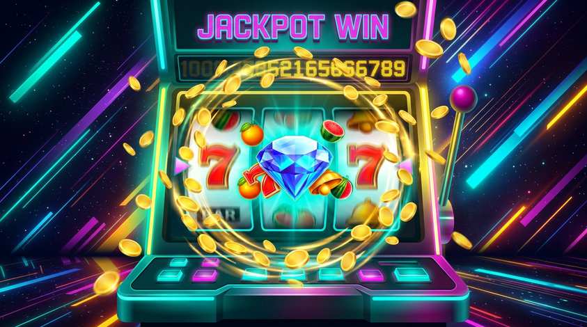 quickslot casino